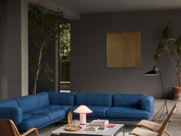 5_2024_Inland-AV41_X-HM10_Sett-LN13_The-Moor-AP19_Tripod-HM8_RFH-Lounge-Chair-RD8_Colette-ATD6-1200x1600.jpg
