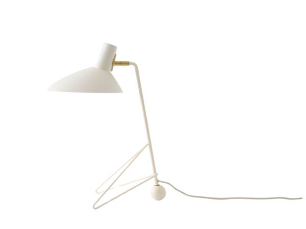 1_White_Side_light.jpg