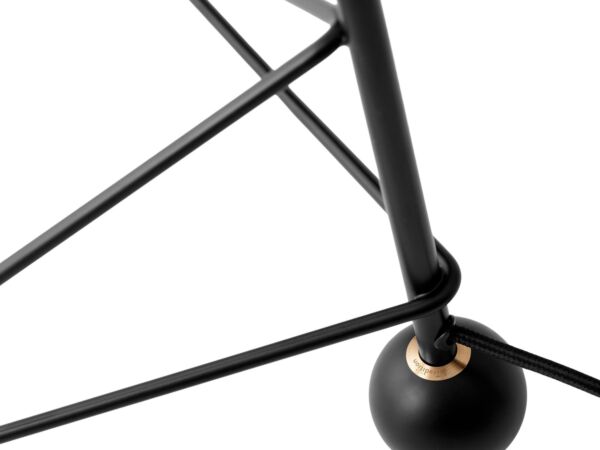 2_zBlack_closeup.jpg