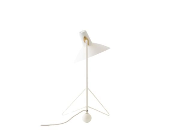2_zWhite_Back_light.jpg