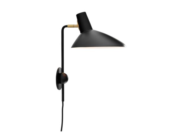 1_Black_Side_light.jpg