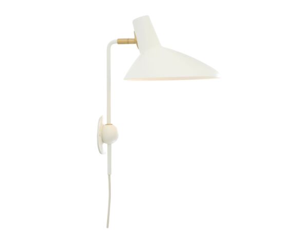 2_White_Side_light.jpg