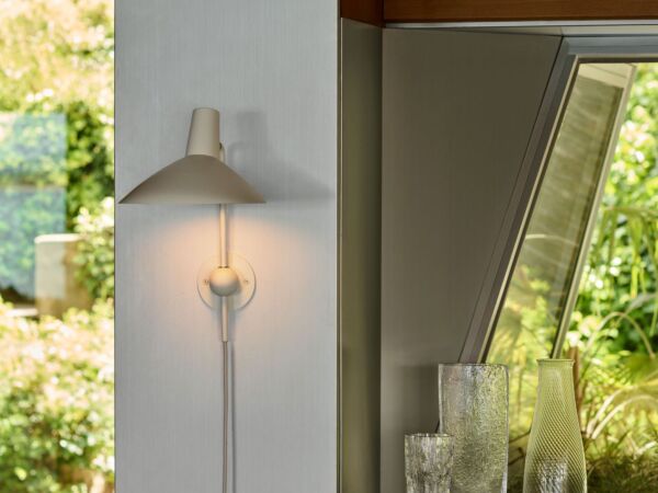 5_Carafe SC63_Tripod HM12.jpg