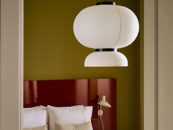 5_Showroom_8204_cropped_.jpg