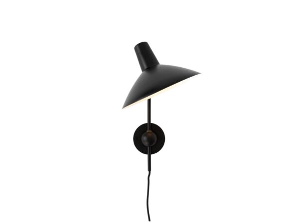 2_zBlack_Front_detail_light.jpg