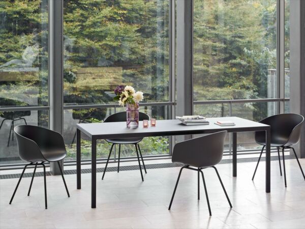 5_AAC 26 black 2.0 shell black powder coated steel baseT12 black linoleum tabletop black base.jpg