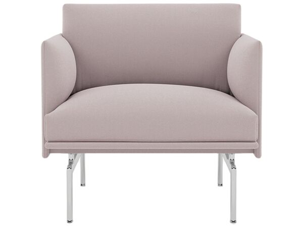 2_STUDIO_CHAIR_SH_45_FABRIC.jpg