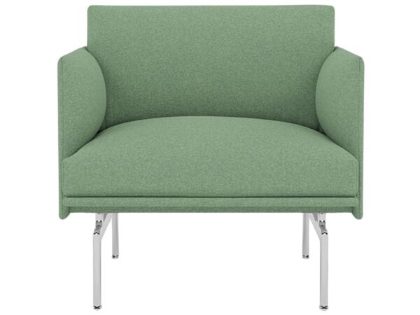 2_STUDIO_CHAIR_SH_45_FABRIC (2).jpg