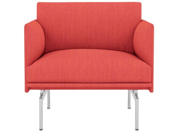 2_STUDIO_CHAIR_SH_45_FABRIC.jpg