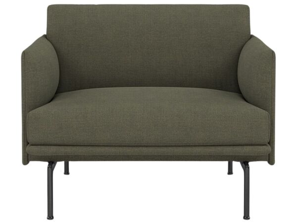 1_CHAIR_FABRIC09.jpg