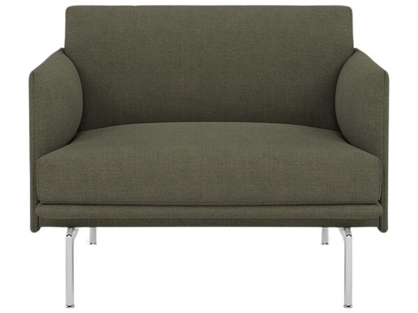 2_CHAIR_FABRIC02.jpg