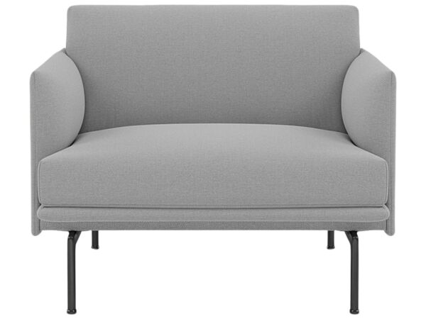 2_CHAIR_FABRIC 01.jpg