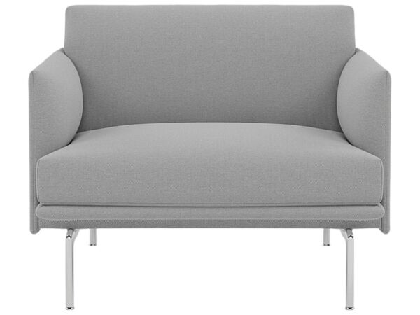 2_CHAIR_FABRIC05.jpg