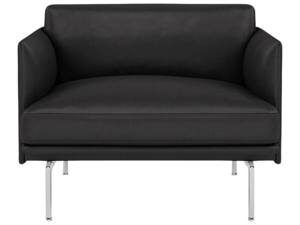 2_CHAIR_LEATHER 09.jpg