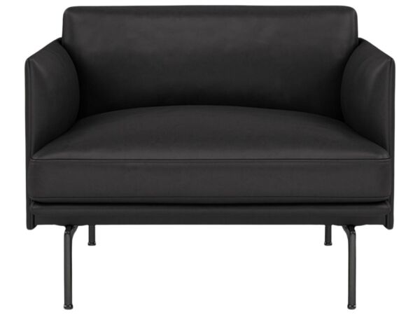 2_CHAIR_LEATHER11.jpg