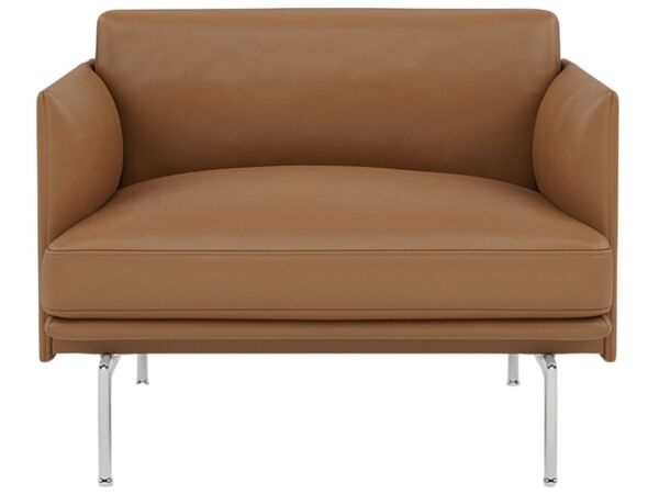 2_CHAIR_LEATHER10.jpg