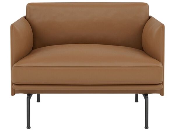 2_CHAIR_LEATHER10.jpg