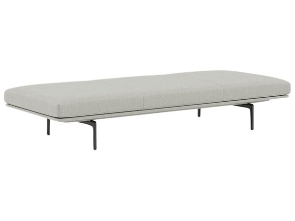 2_DAYBED_FABRIC.jpg