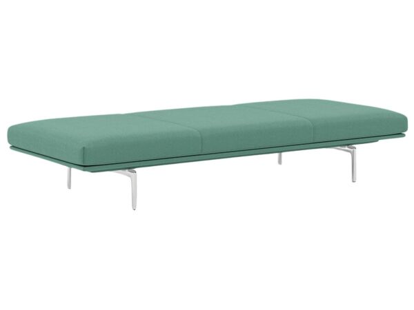 2_DAYBED_FABRIC.jpg
