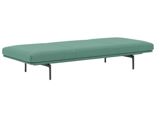 2_DAYBED_FABRIC (3).jpg