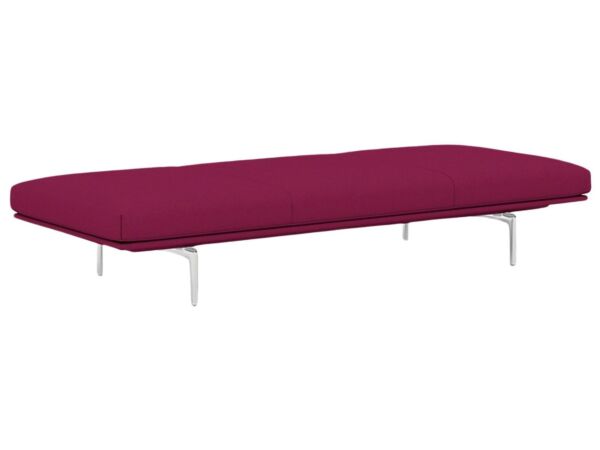 2_DAYBED_FABRIC (1).jpg