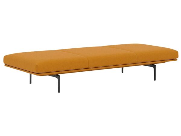2_DAYBED_FABRIC.jpg
