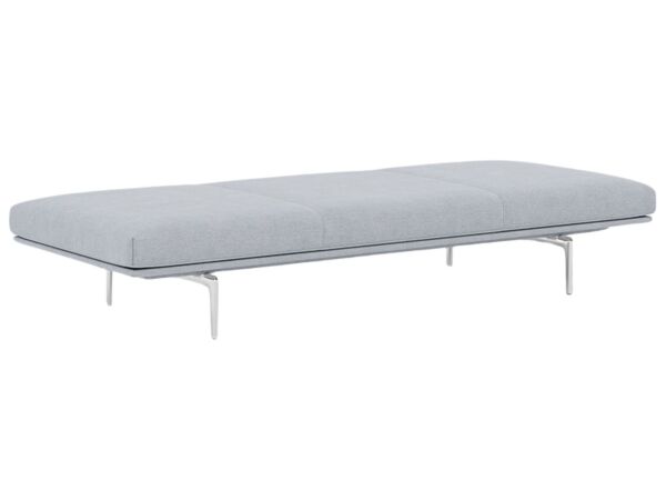 2_DAYBED_FABRIC (2).jpg