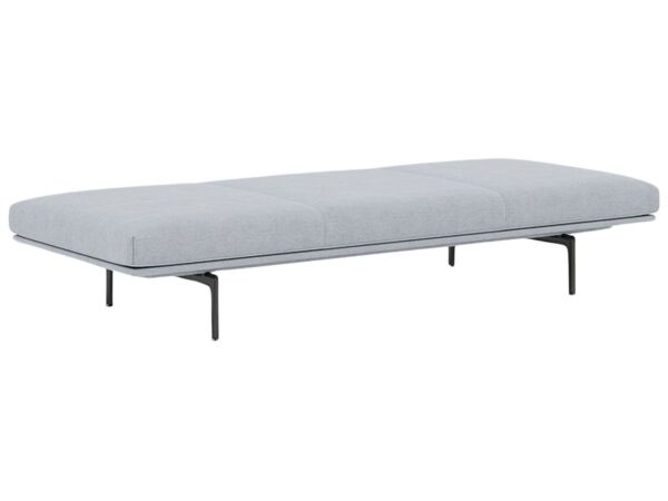 2_DAYBED_FABRIC (3).jpg