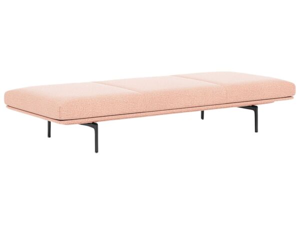 2_DAYBED_FABRIC (1).jpg