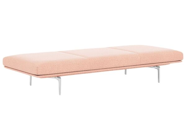 2_DAYBED_FABRIC.jpg