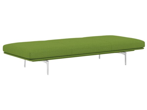 2_DAYBED_FABRIC (1).jpg