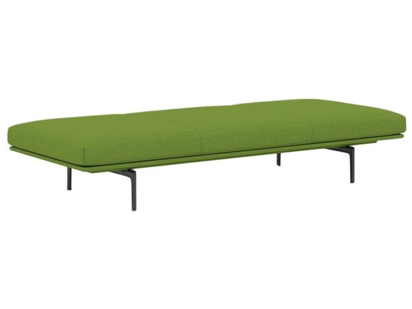 2_DAYBED_FABRIC.jpg