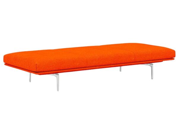 2_DAYBED_FABRIC (3).jpg