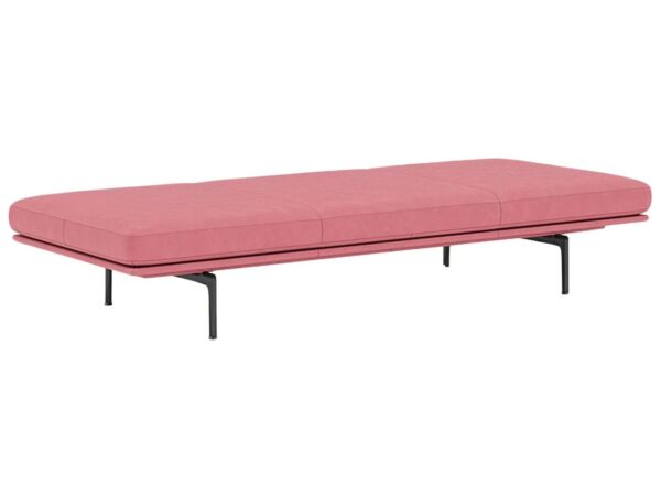 2_DAYBED_LEATHER (1).jpg