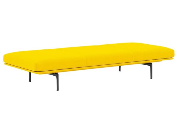 1_DAYBED_FABRIC (3).jpg