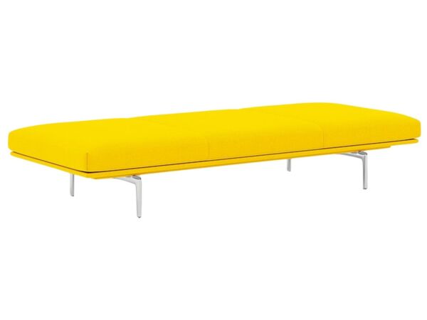 2_DAYBED_FABRIC (4).jpg