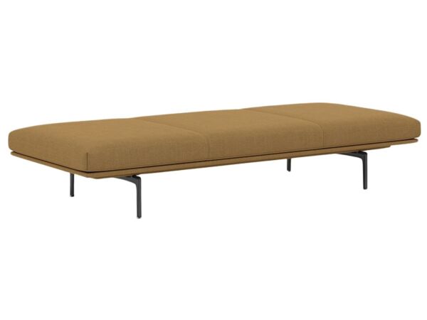 2_DAYBED_FABRIC (2).jpg