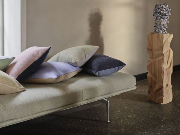 5_alu-mingle-cushion-muuto-org_7.jpg