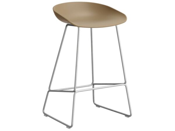 2_AA075-D129-AA51_AAS 38 H65 clay 2.0 shell_stainless steel base.jpg