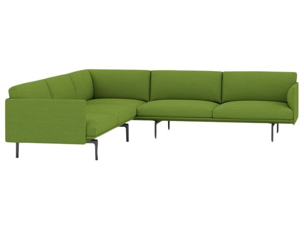 2_SOFA_CORNER (1) 980.jpg