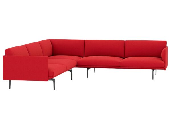 1_SOFA_CORNER (4).jpg