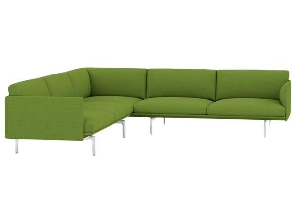 2_SOFA_CORNER 980.jpg