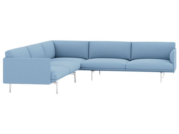 2_SOFA_CORNER712.jpg