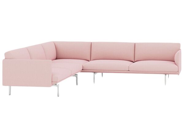 2_SOFA_CORNER526.jpg