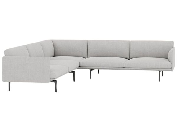 2_SOFA_CORNER123.jpg