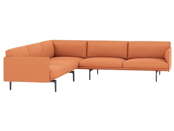 2_SOFA_CORNER_LEATHER.jpg