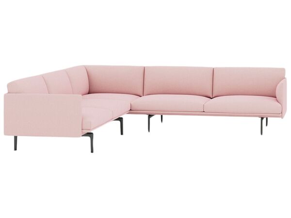 2_SOFA_CORNER.jpg