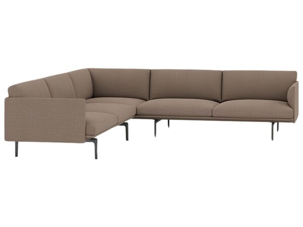 2_SOFA_CORNER (1).jpg