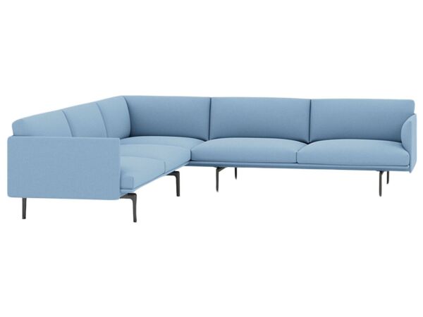 2_SOFA_CORNER 712.jpg