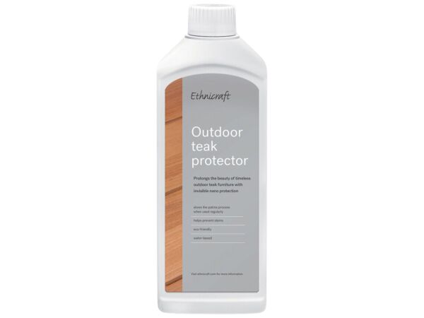 1_product_wf_Ethnicraft_TeakProtector_Fles_White_WEB-removebg.jpg